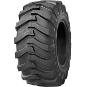 Каталог Forerunner 18,4-26(480/80-26) 16PR QH601 R-4 TL КИТАЙ от магазина Шинторг